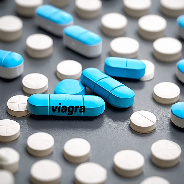 Costo in farmacia viagra generico